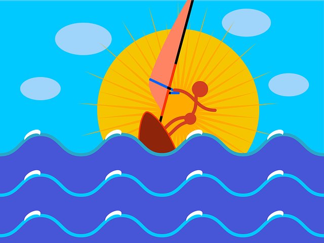 Anthony Phillips tweet media