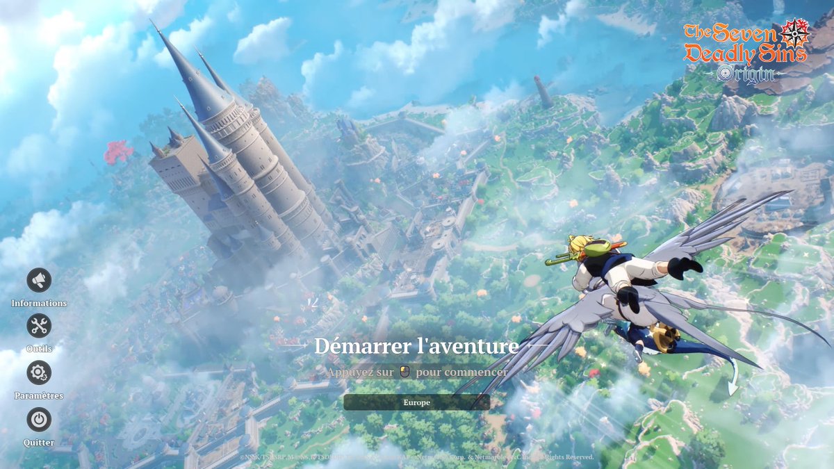 LimuluTV 🍜 tweet media