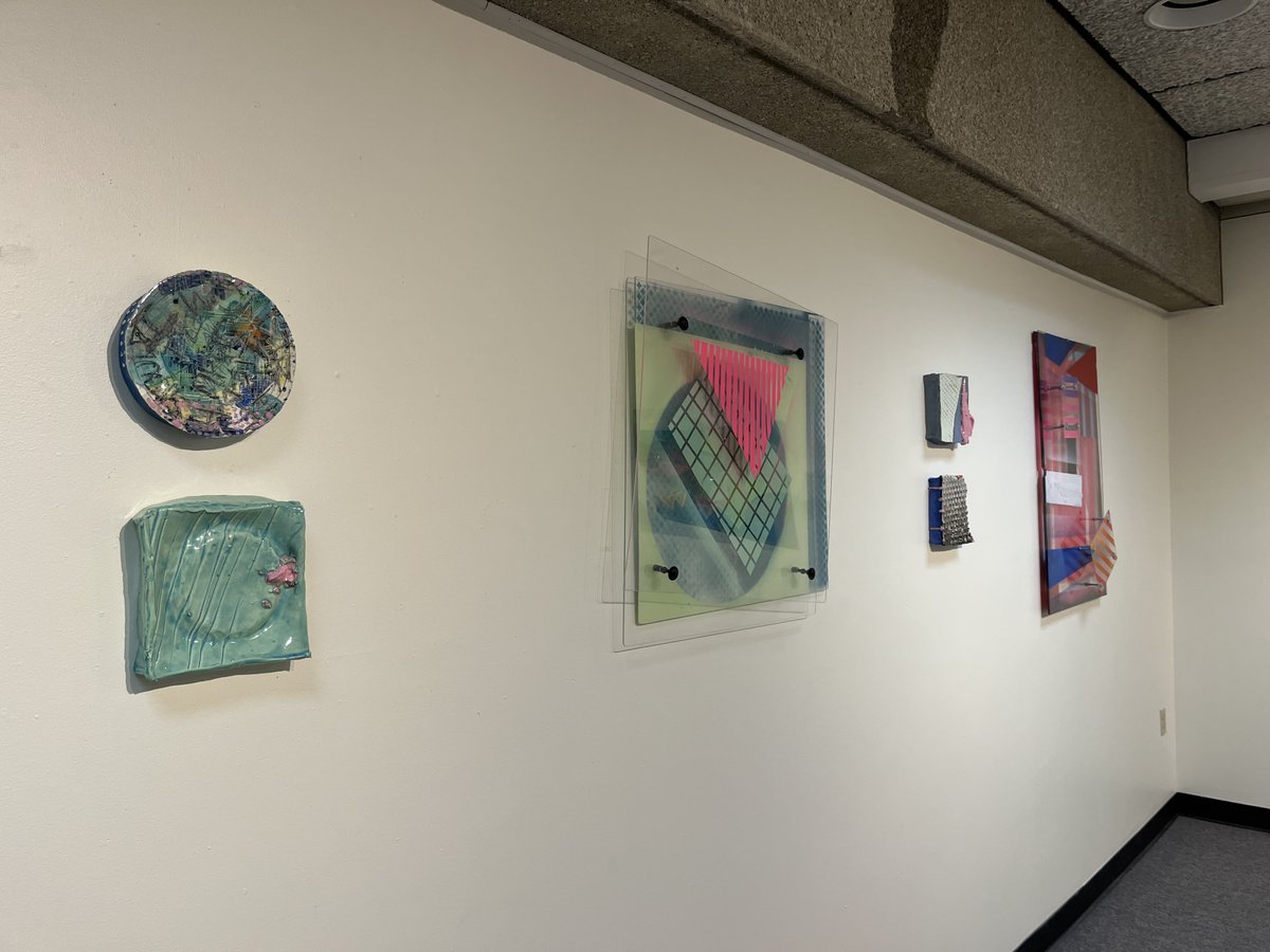 Edison State CC tweet media