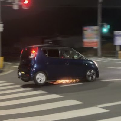 かつみ tweet media