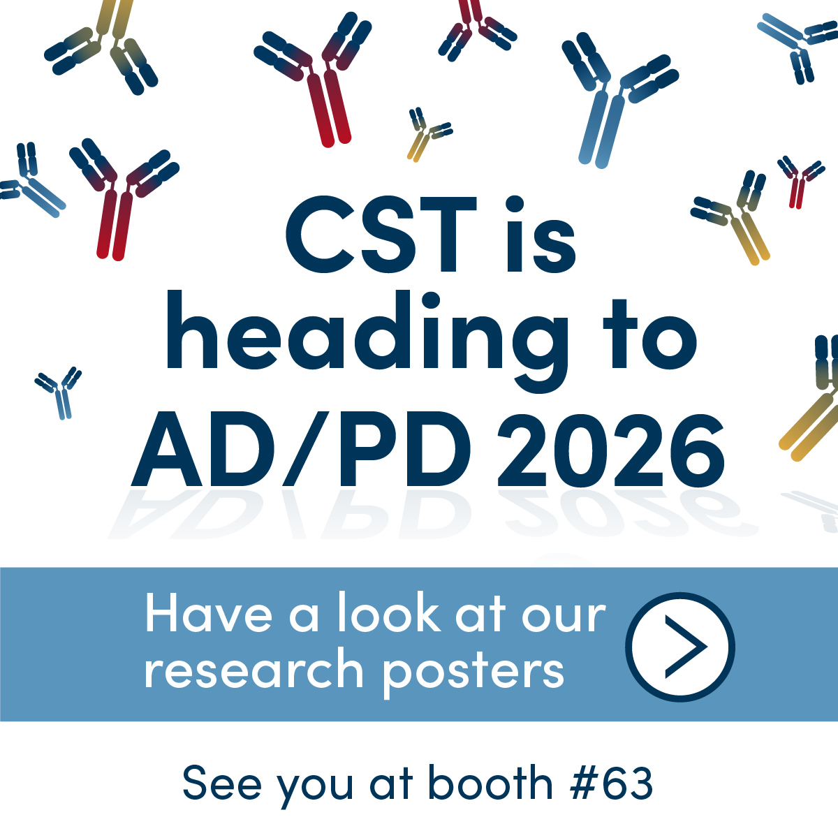 Cell Signaling Technology tweet media