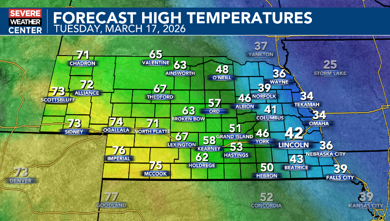 Brandon Rector tweet media