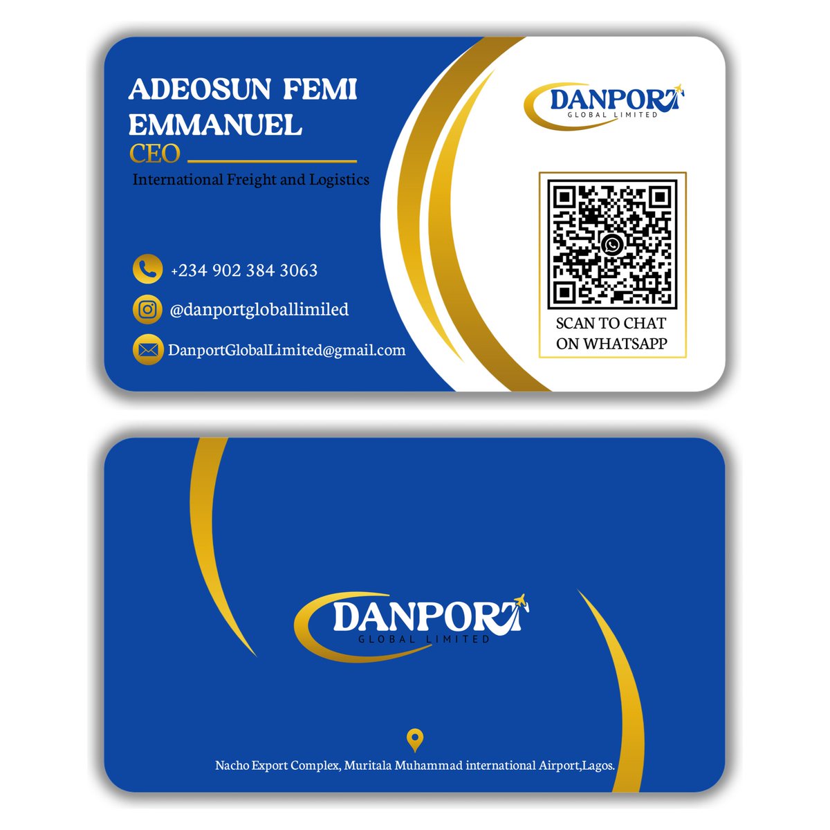 Mickey Graphix tweet media