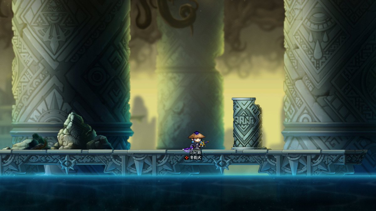 ミタビ tweet media