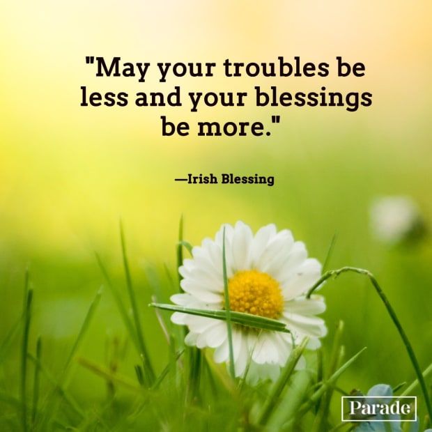 Susan Anne Mason tweet media