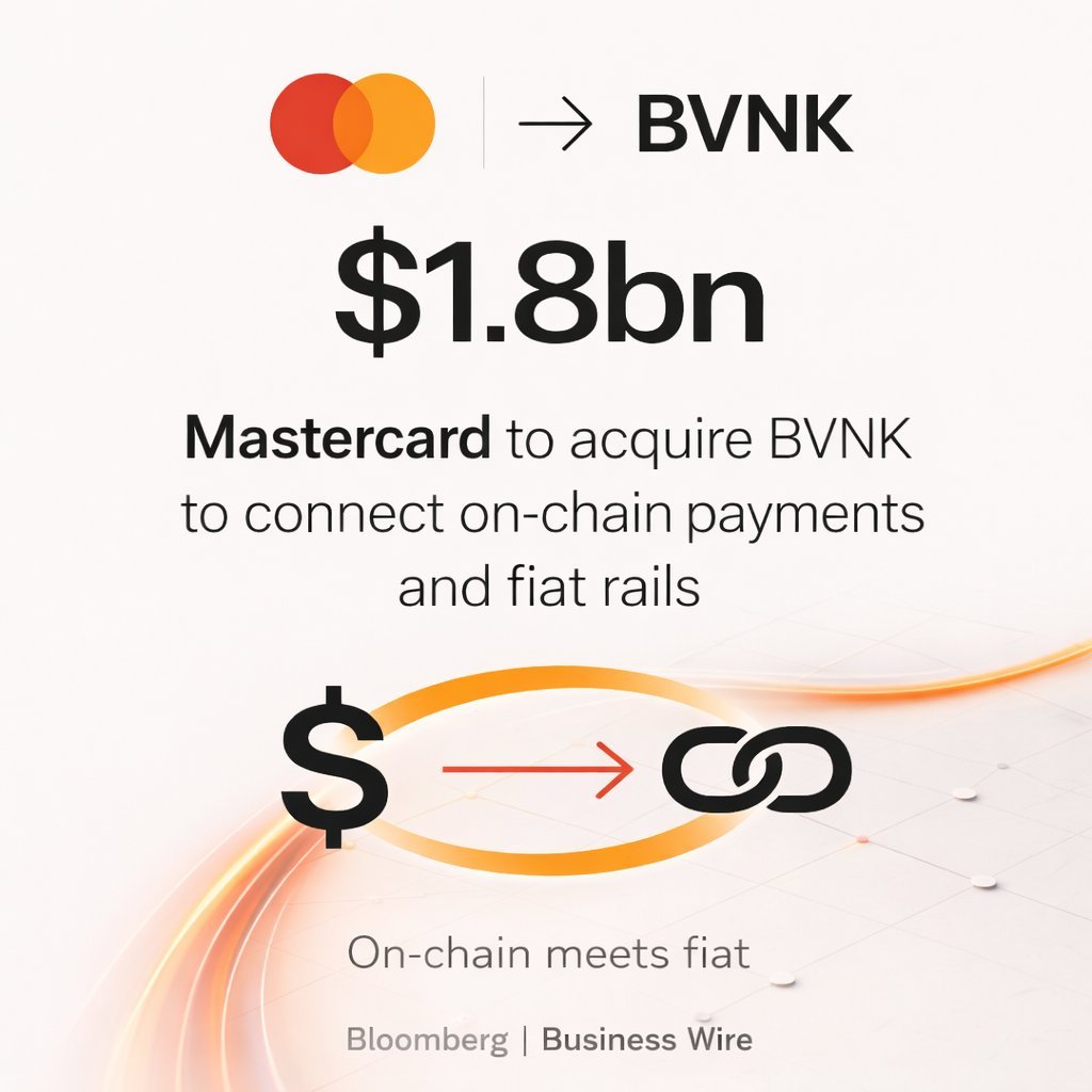 Gabor Gurbacs tweet media