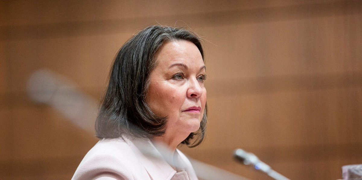 Young politicos shifting into consulting could see fewer opportunities to build credibility because of AI, says Christian von Donat, a vice-president at Impact Public Affairs.

hilltimes.com/?p=495137