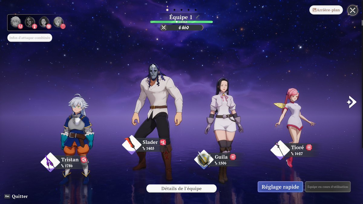 LimuluTV 🍜 tweet media