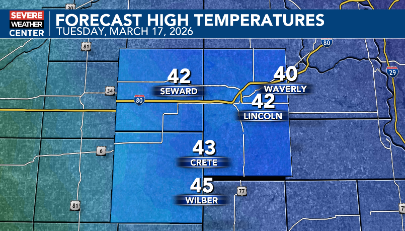 Brandon Rector tweet media