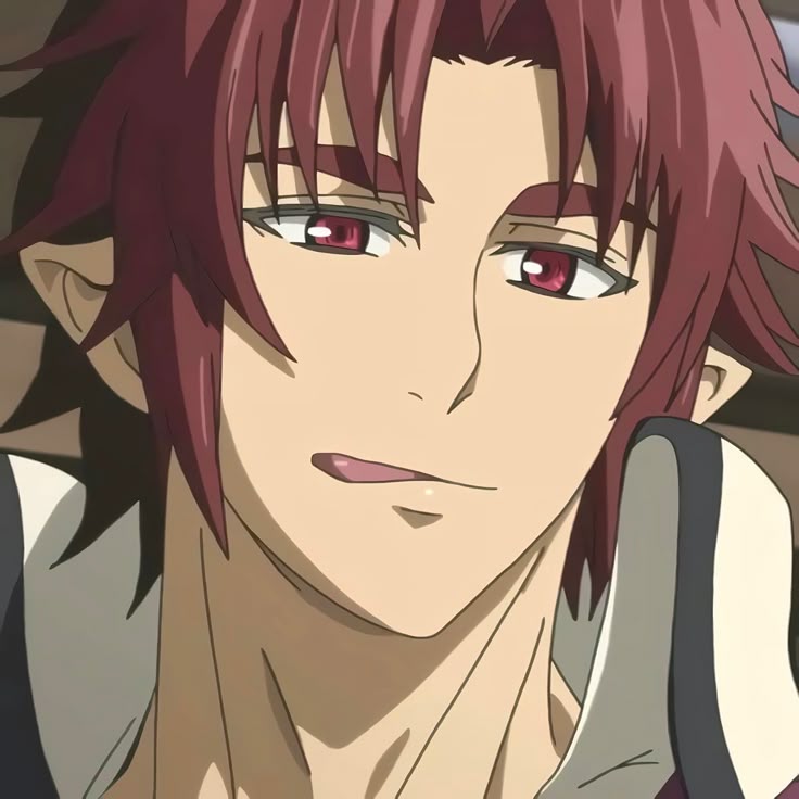 Owari no Seraph FESS | CH 154 on 📌 tweet media