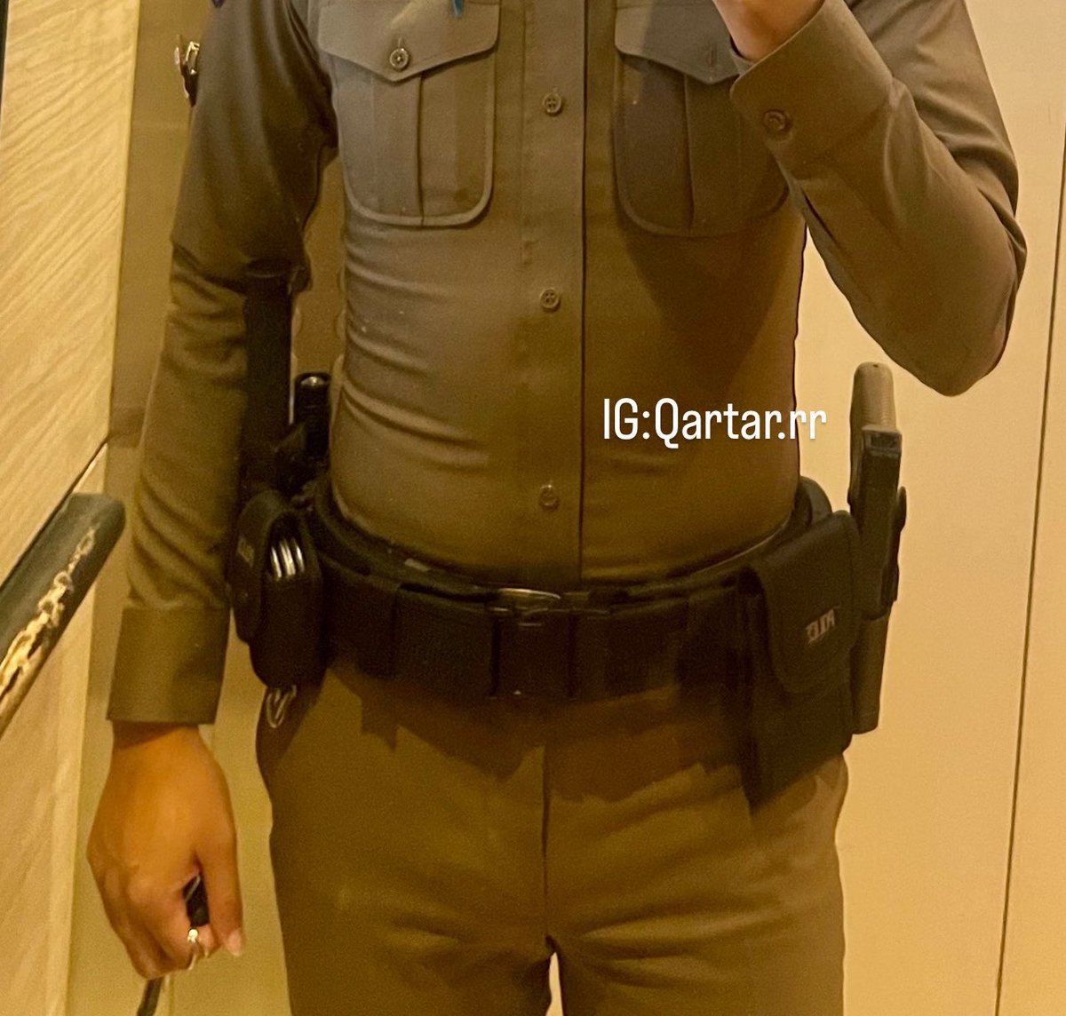 หัวเกรียน🤦🏿♂️ tweet media