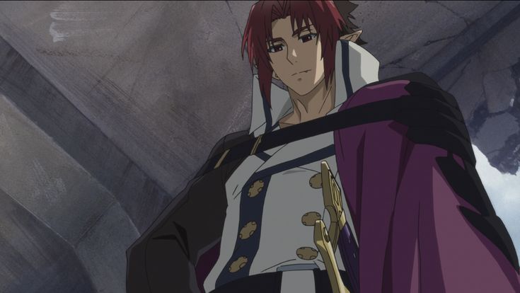 Owari no Seraph FESS | CH 154 on 📌 tweet media