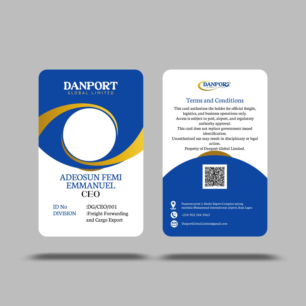 Mickey Graphix tweet media