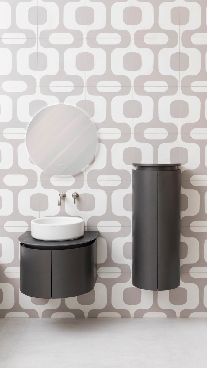 Hotel Designs tweet media