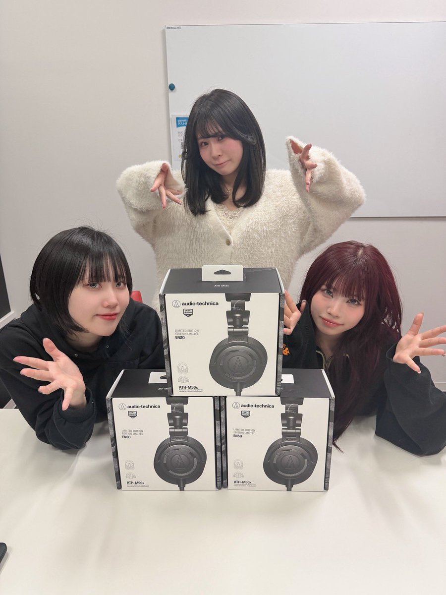 O-VER-KiLL【公式】 tweet media