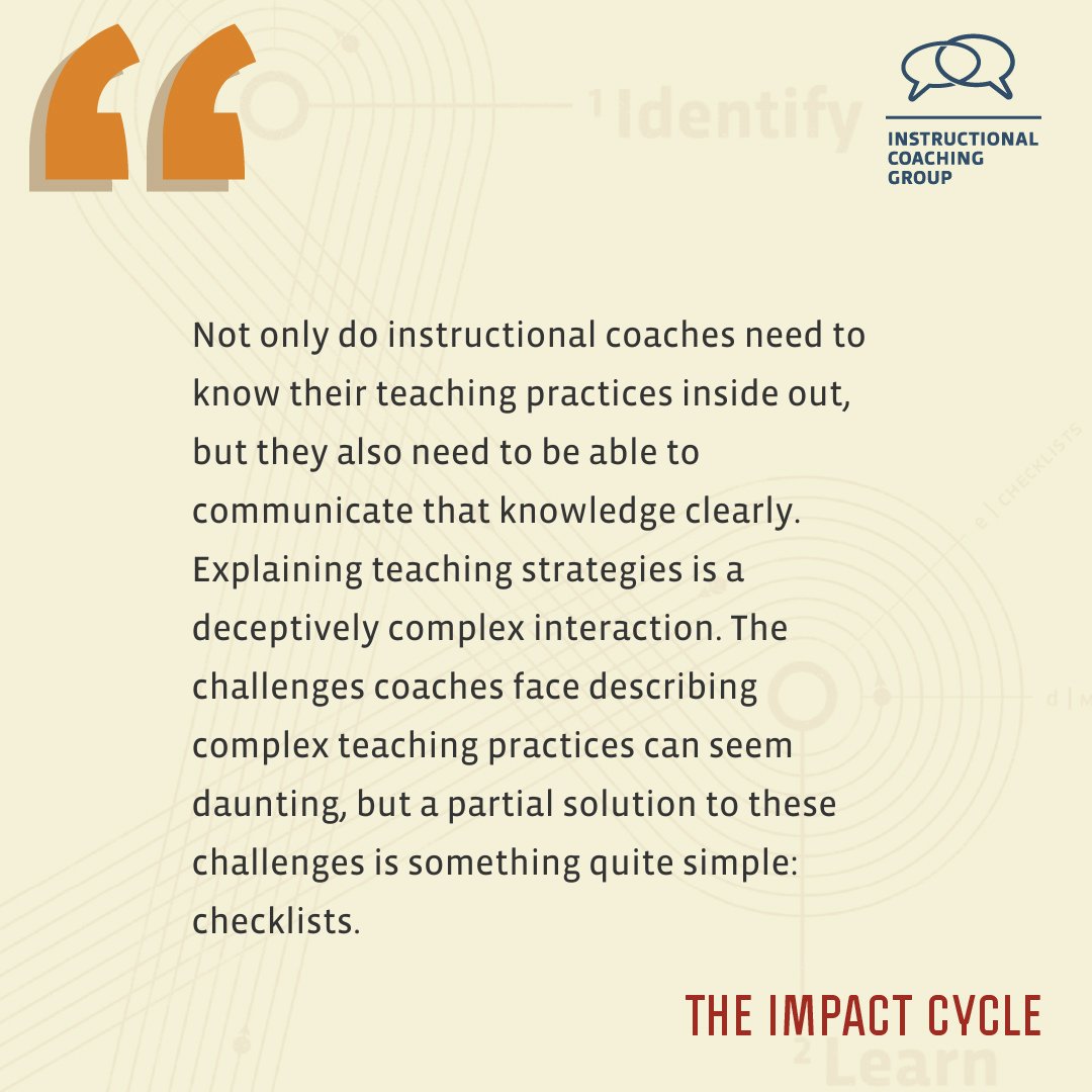 Jim Knight 🇺🇦 tweet media