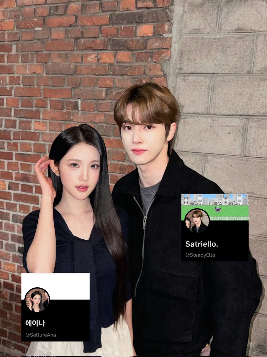 에이나 tweet media