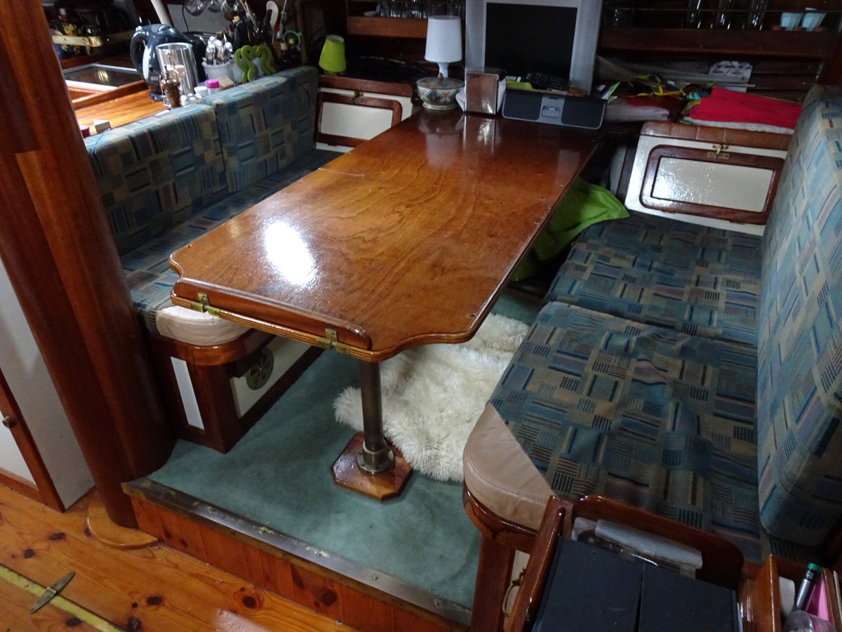 Easy Sail tweet media