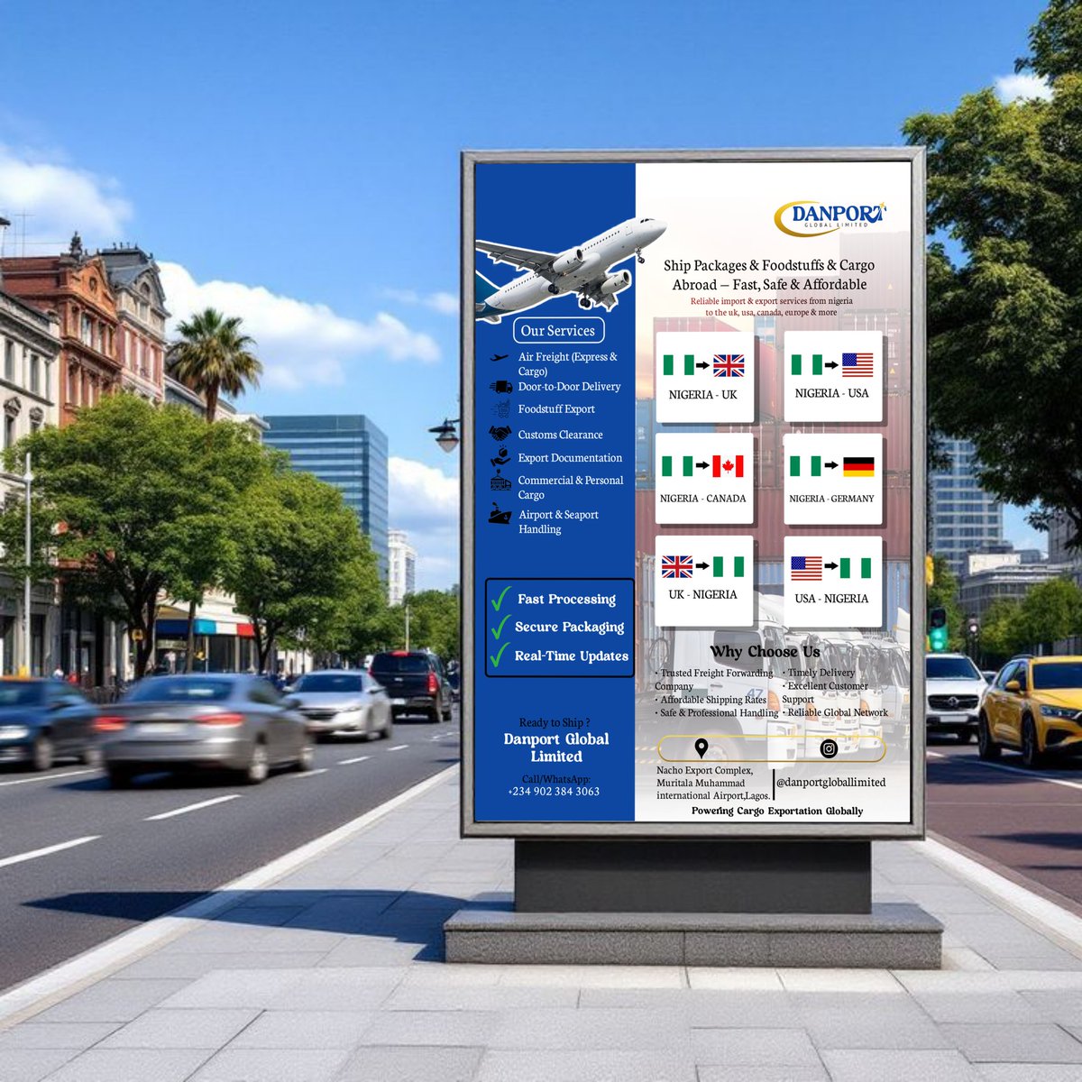 Mickey Graphix tweet media