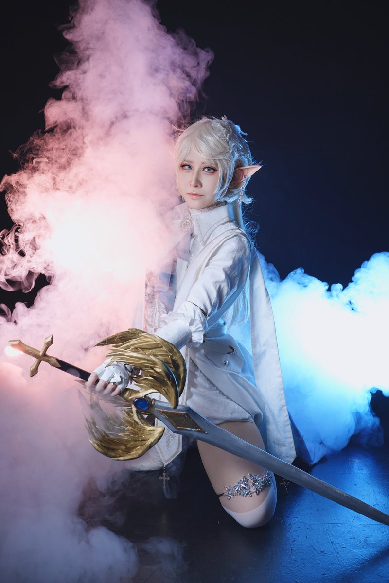 悠（ゆう）🐖🍠 tweet media