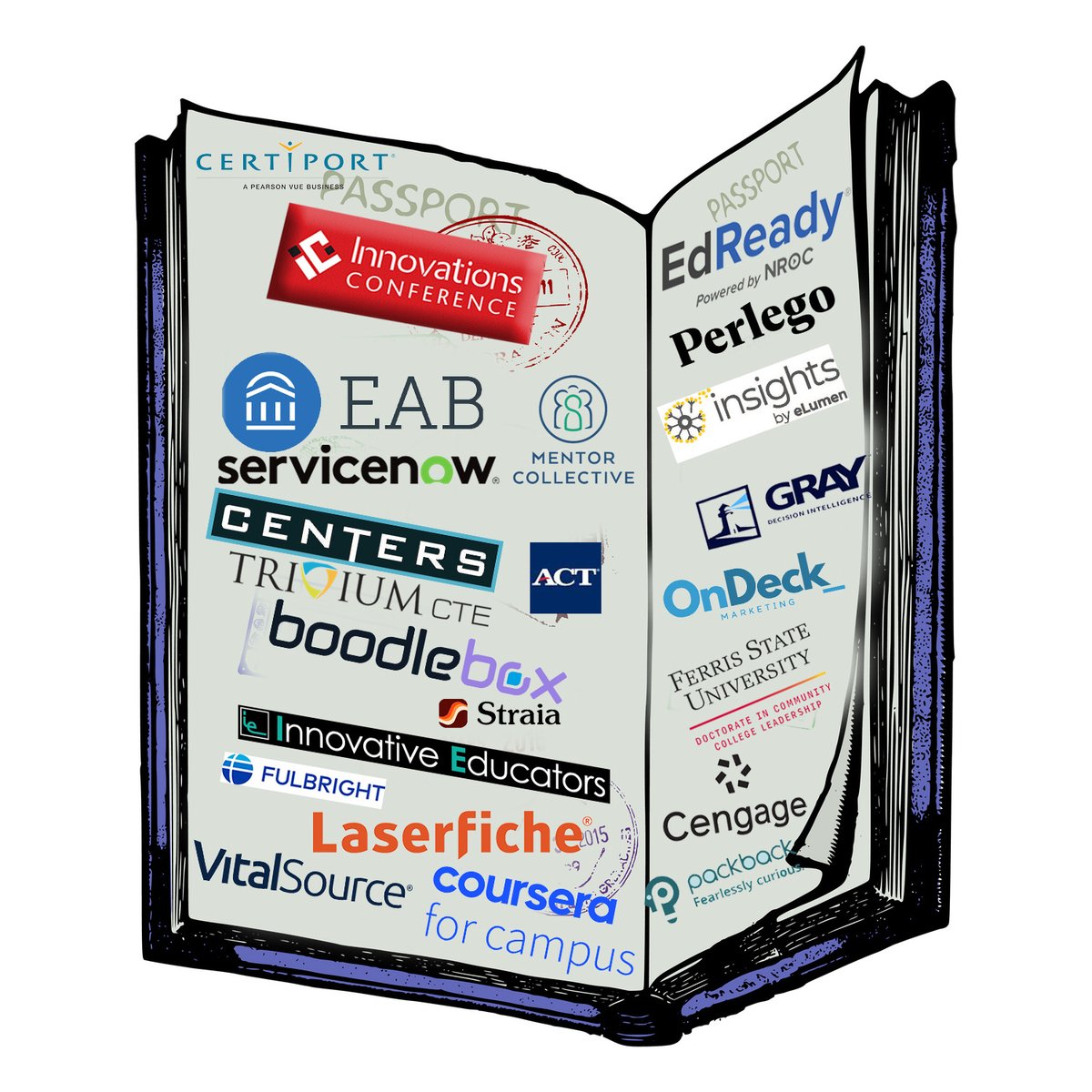 InnovationsConf tweet media