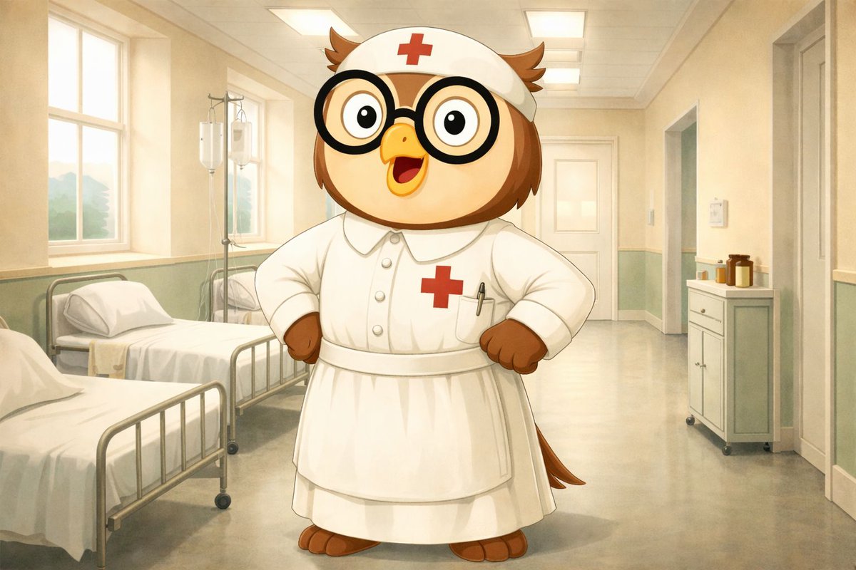 Royalwise Solutions tweet media