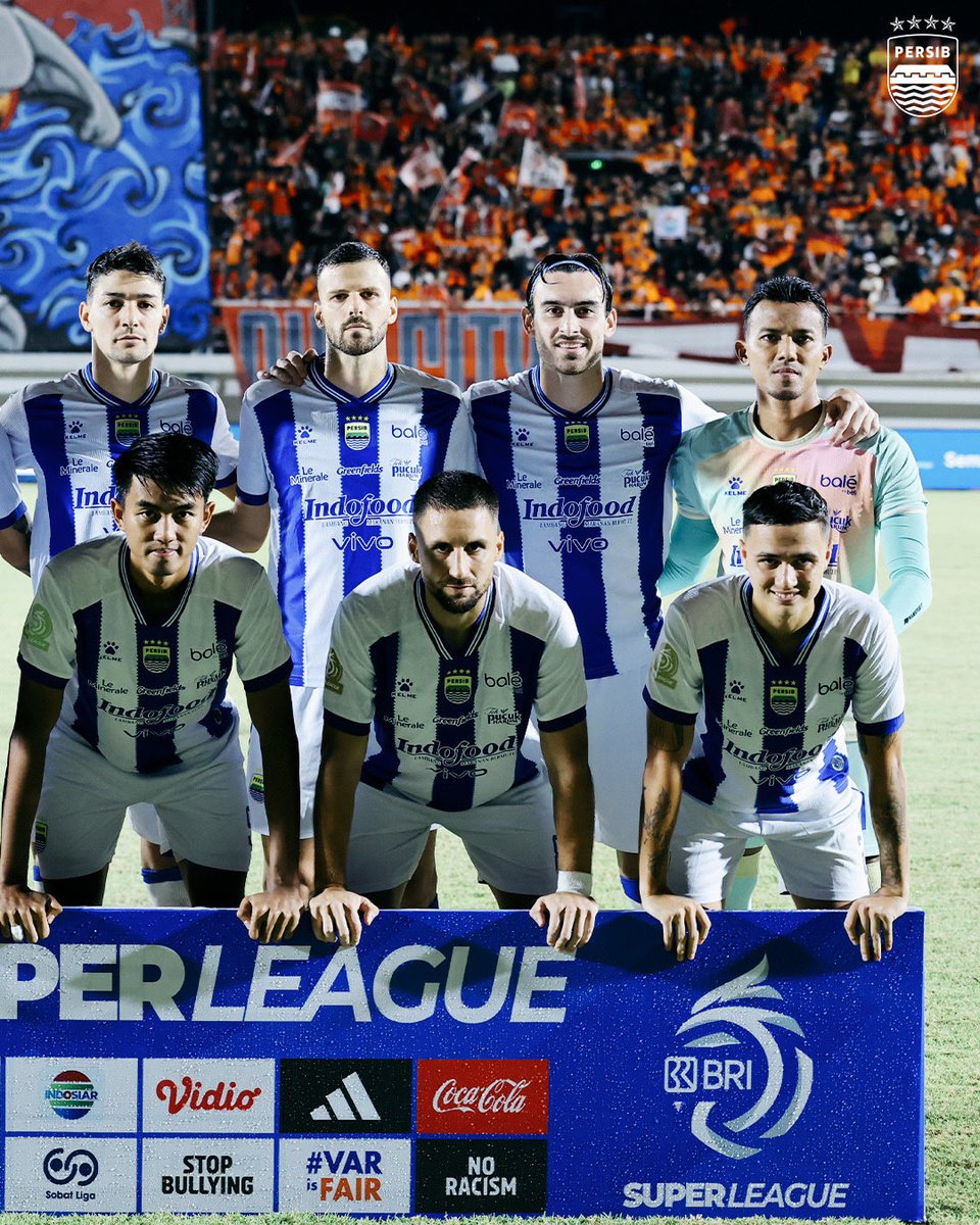 PERSIB tweet media
