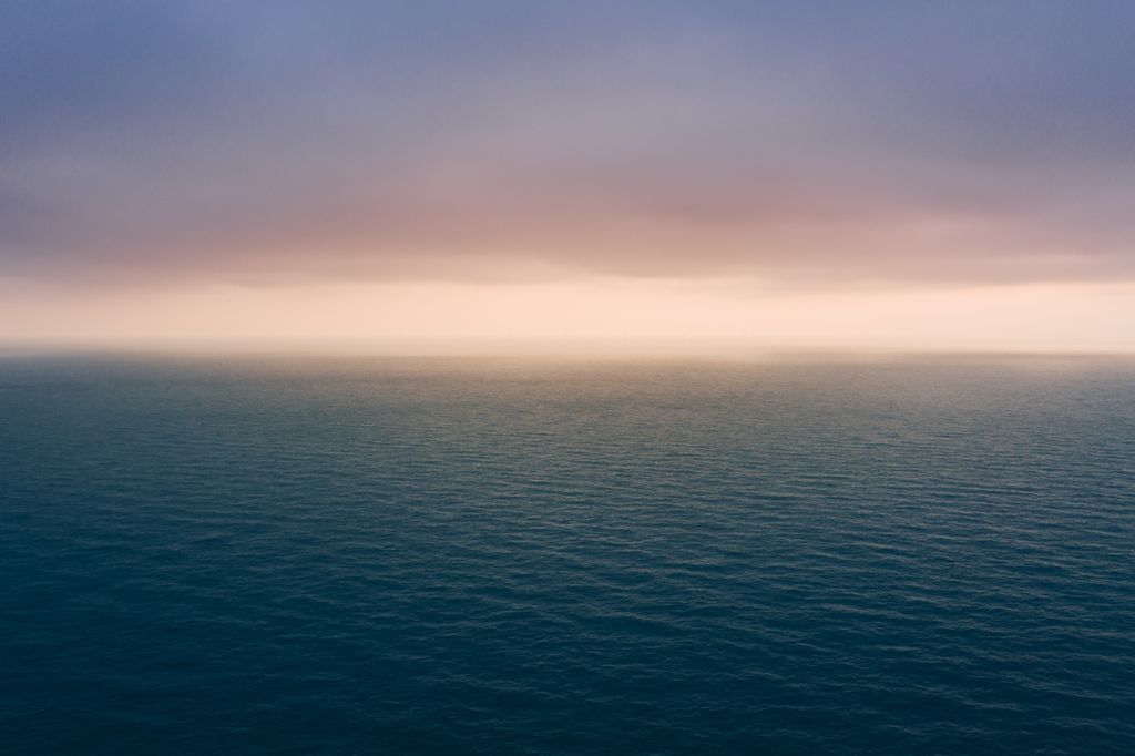 Rampion Visitor Centre tweet media