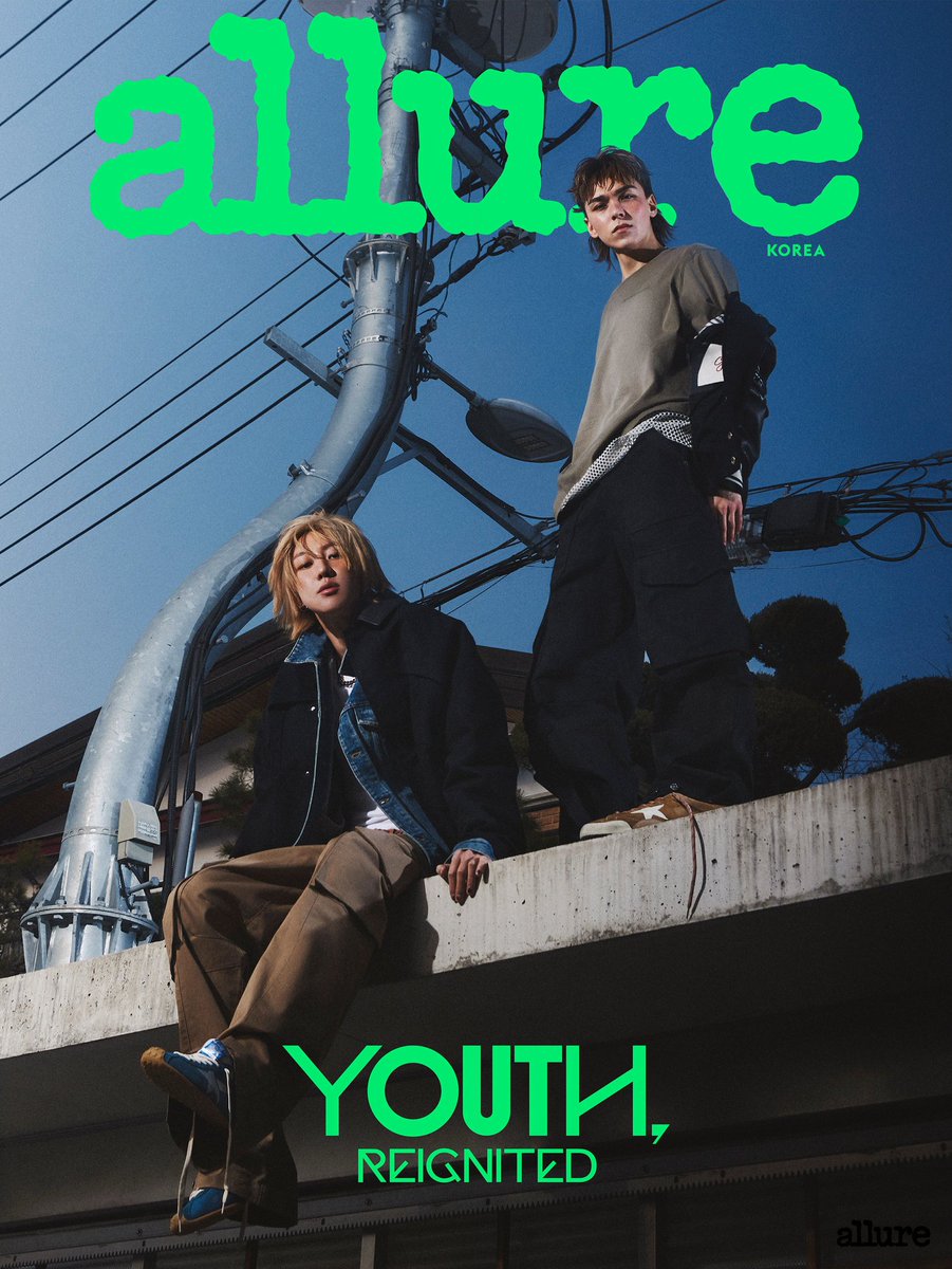 World Music Awards tweet media