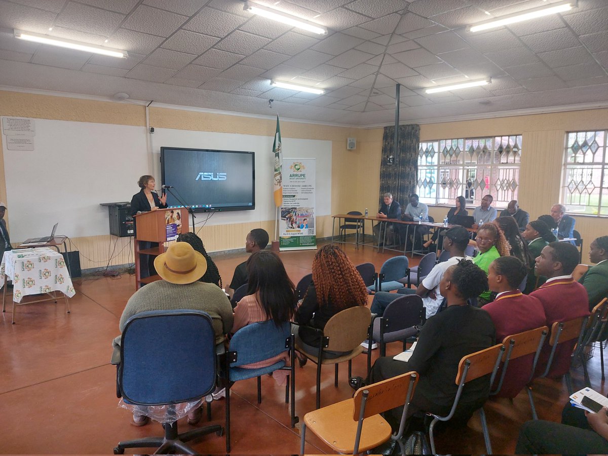 EU Delegation to Zimbabwe 🇪🇺 tweet media