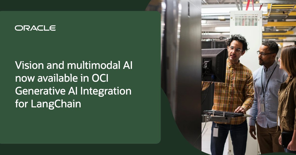 Isidro Gonzalez tweet media