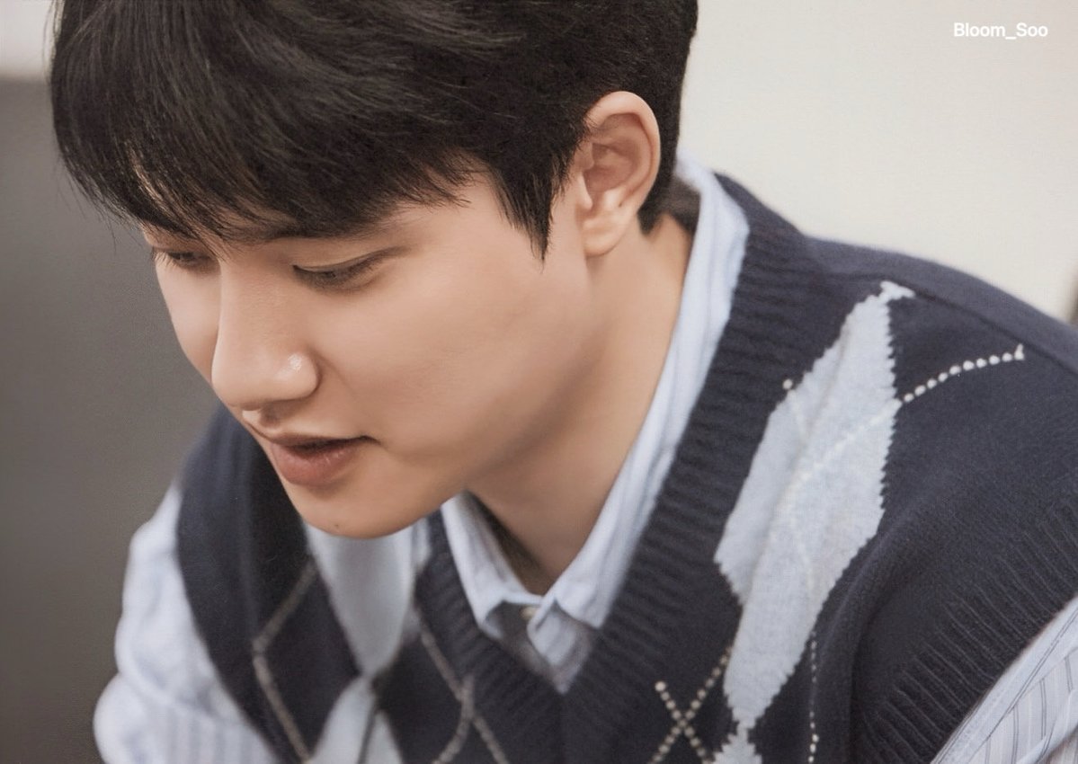 Bloom_Soo tweet media