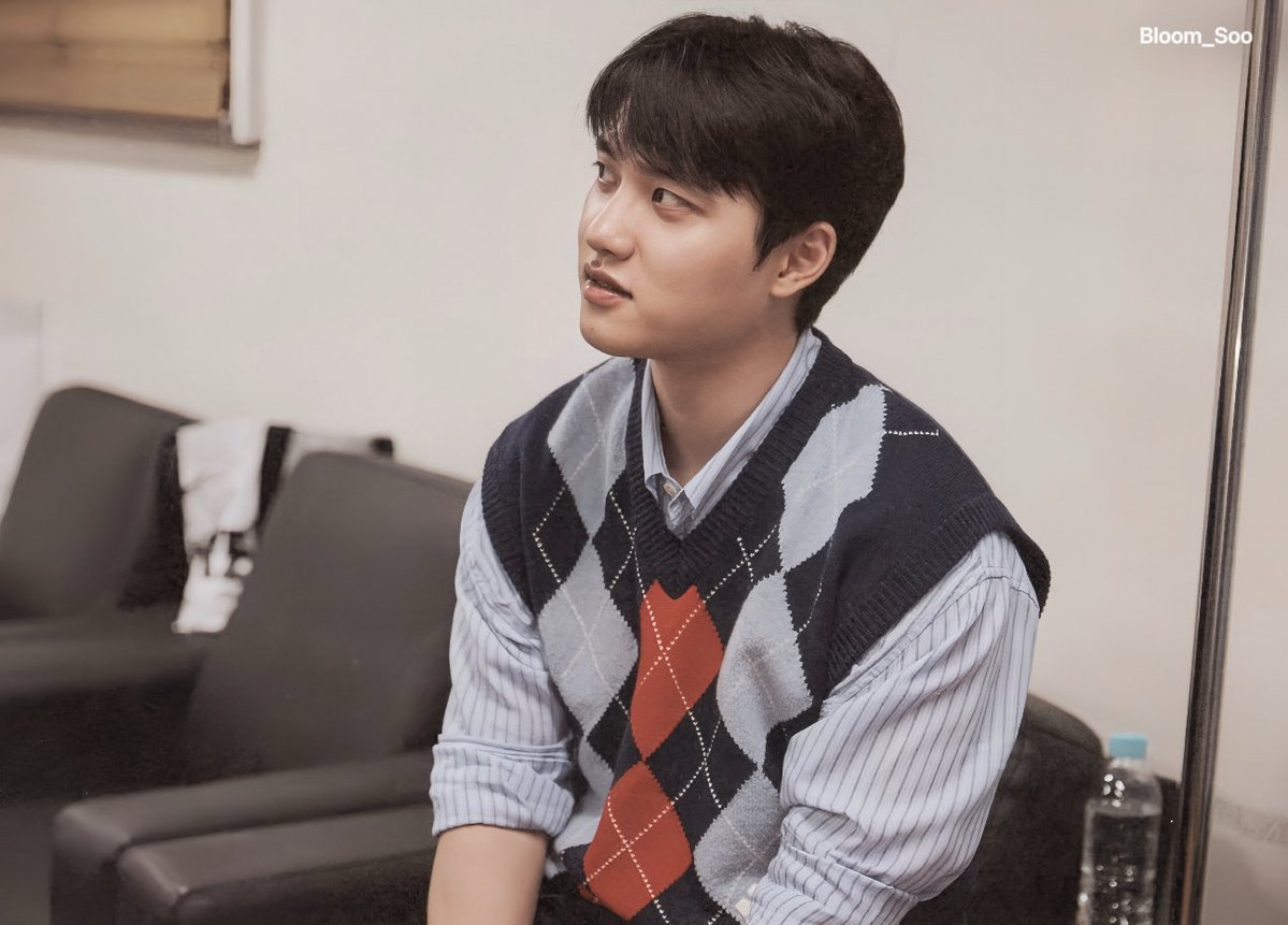 Bloom_Soo tweet media