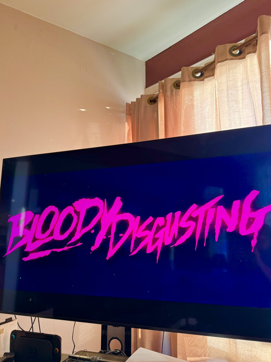 Jurassic Souls✨💕 tweet media