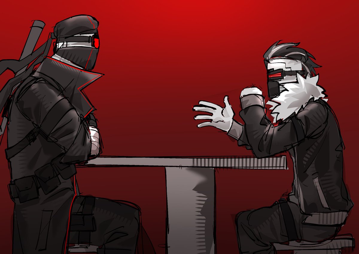 Surickson tweet media