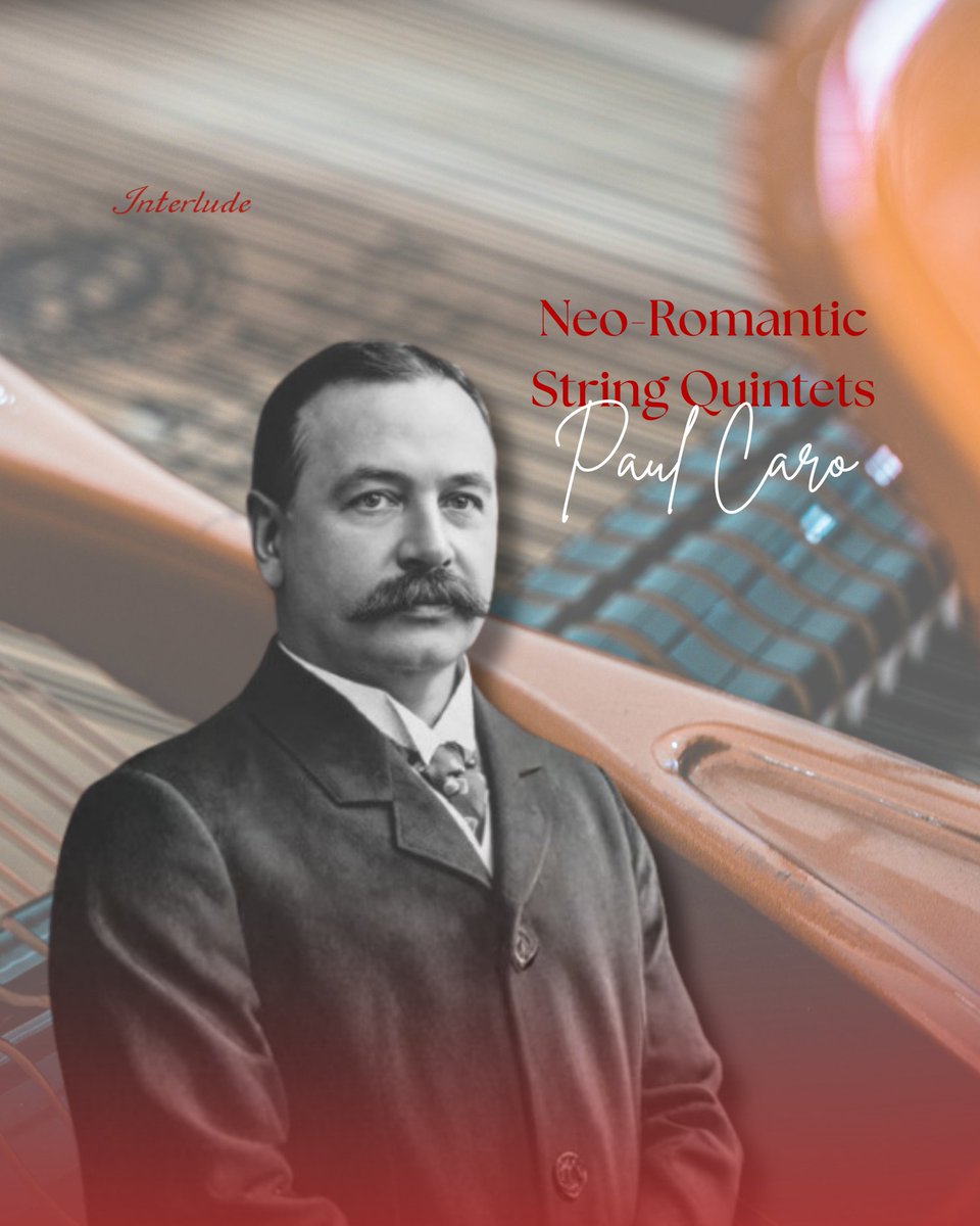 Interlude tweet media