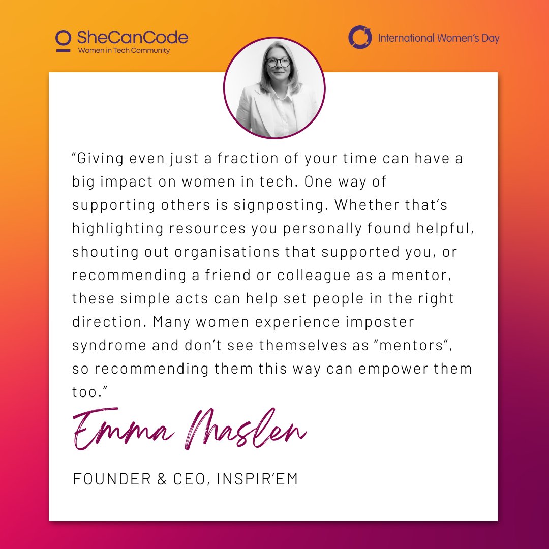 shecancodehq tweet media