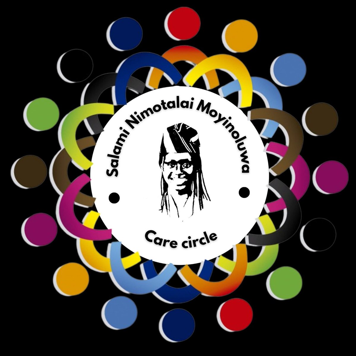 Omosirlamey's tweet photo. Behold my official logo ✊
The Mandate is clear and simple!
Dear fuoyeites trust me with your care and wellbeing and  together we will raise a voice for every student and make your wellbeing a priority, not a promise.

©Salami Nimotalai Moyinoluwa PKA Derah (The care analyst) https://t.co/euRHbHmWoD