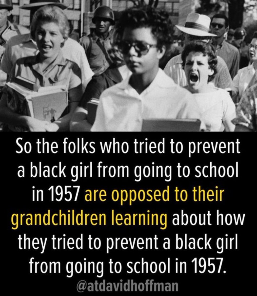 Thursday tweet media