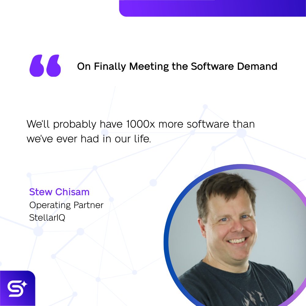 AnswerRocket tweet media