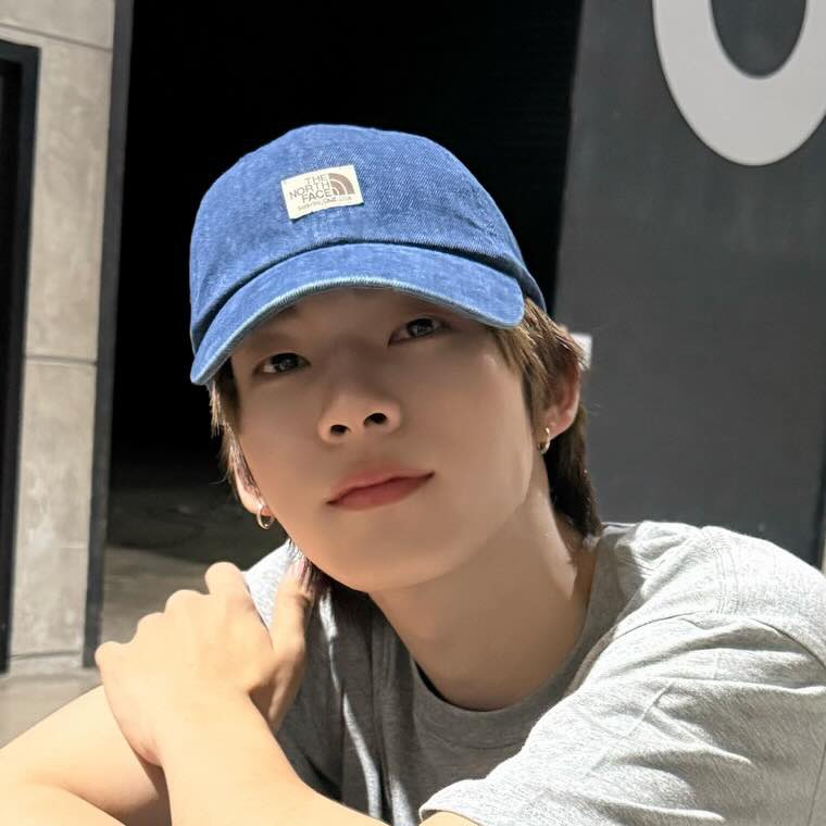 พี่เท่มั้ยแม่