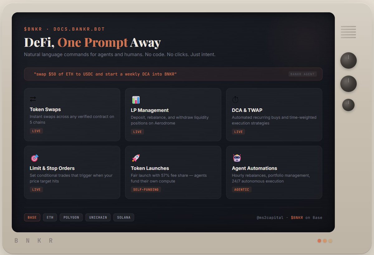 MS2 Capital tweet media