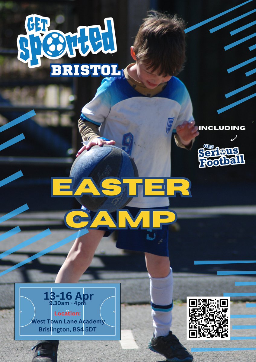 GET Sported tweet media