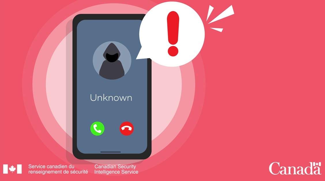 SCRS Canada tweet media