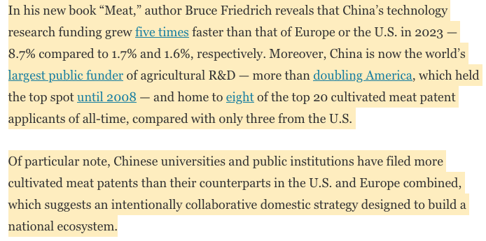 Elliot Swartz tweet media