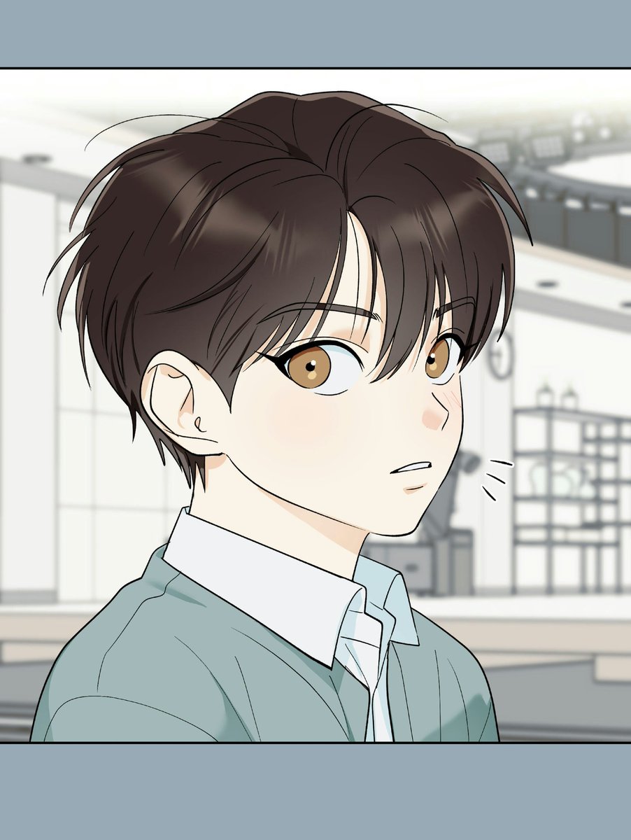 교비/ギョビ tweet media