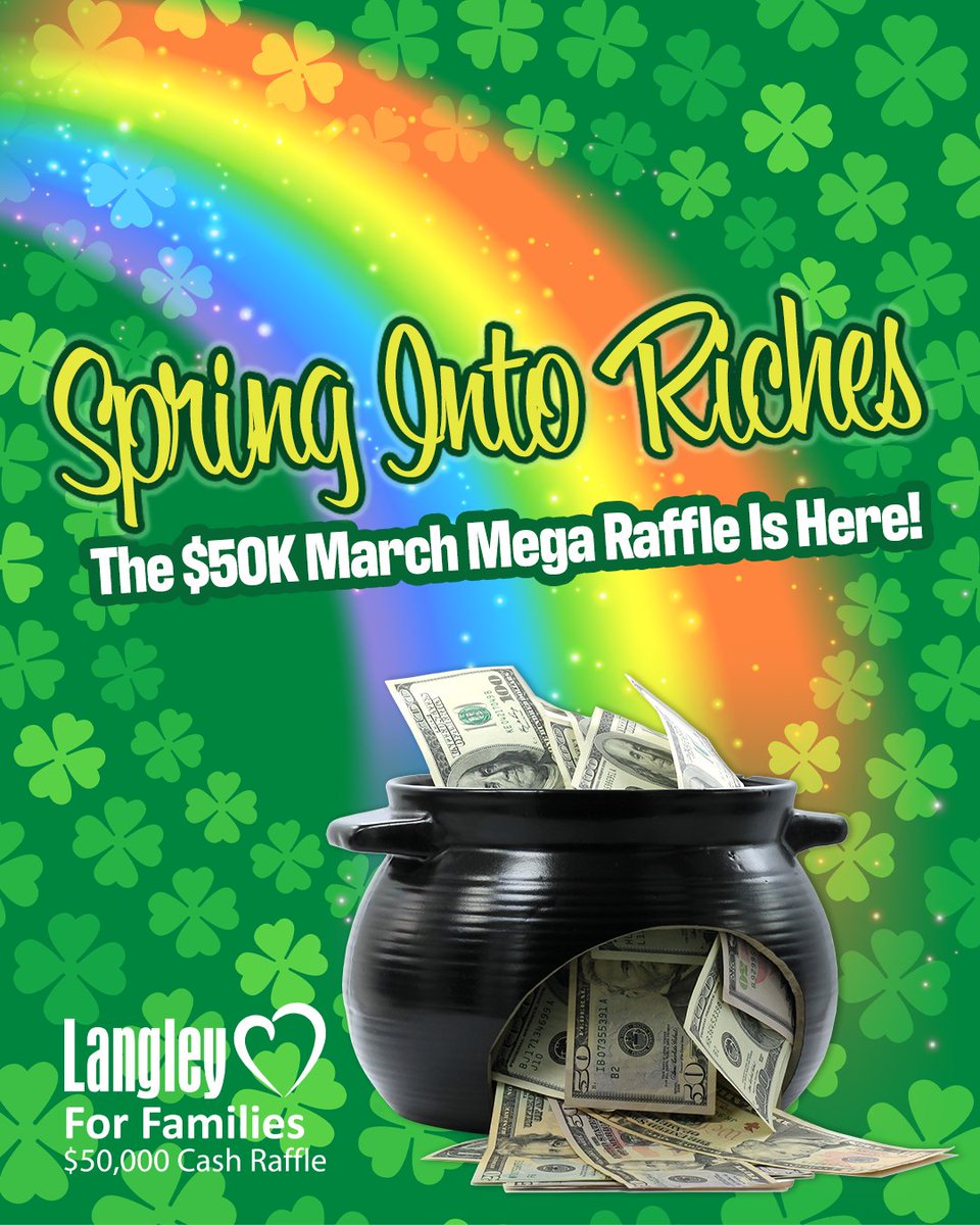 LangleyFCU tweet media