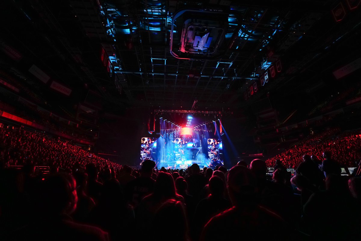 Adam Cairns tweet media