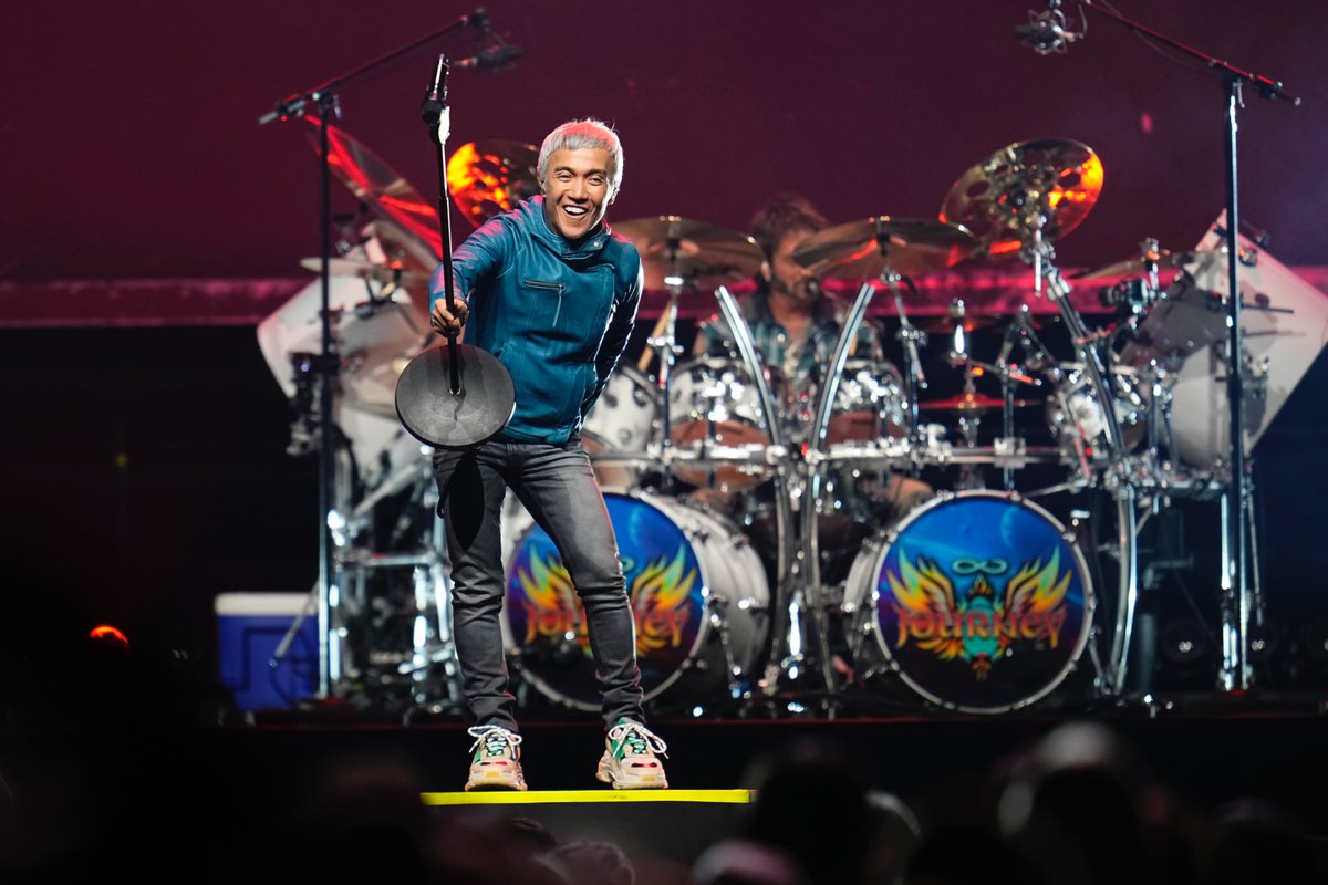 Adam Cairns tweet media