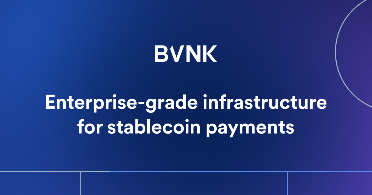 Rob Fernandes tweet media